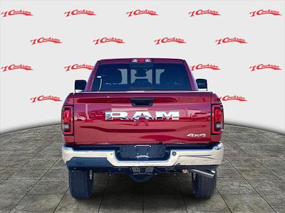 New 2026 Ram 2500 Tradesman Crew Cab for sale #AD260054 - photo 2