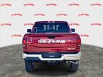 New 2026 Ram 2500 Tradesman Crew Cab for sale #AD260054 - photo 2