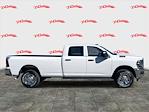 New 2026 Ram 2500 Tradesman Crew Cab for sale #AD260059 - photo 1