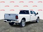 New 2026 Ram 2500 Tradesman Crew Cab for sale #AD260059 - photo 3