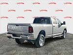 New 2026 Ram 2500 Tradesman Crew Cab for sale #AD260031 - photo 1