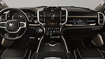 New 2026 Ram 1500 Limited Longhorn Crew Cab 4x4 Pickup for sale #AD260052 - photo 6