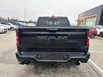 New 2026 Ram 1500 Big Horn Crew Cab for sale #AD260072 - photo 8