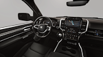 New 2026 Ram 1500 Laramie Crew Cab for sale #TN322912 - photo 8