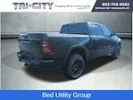 New 2026 Ram 1500 Rebel Crew Cab 4x4 Pickup for sale #TC1515 - photo 5