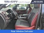 New 2026 Ram 1500 Rebel Crew Cab 4x4 Pickup for sale #TC1515 - photo 9