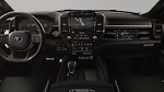 New 2026 Ram 1500 TRX Crew Cab for sale #177565 - photo 6