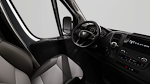 New 2026 Ram ProMaster 2500 High Roof Empty Cargo Van for sale #202243 - photo 8
