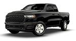 New 2026 Ram 1500 Tradesman Quad Cab for sale #298419 - photo 1
