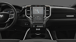 New 2025 Ram 2500 Laramie Crew Cab 4x4 Pickup for sale #TC1388 - photo 5