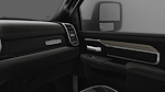 New 2025 Ram 2500 Laramie Crew Cab 4x4 Pickup for sale #TC1388 - photo 7