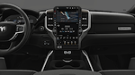 New 2025 Ram 2500 Laramie Crew Cab 4x4 Pickup for sale #TC1384 - photo 5