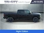 New 2025 Ram 2500 Laramie Crew Cab 4x4 Pickup for sale #TC1384 - photo 6