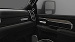 New 2025 Ram 2500 Laramie Crew Cab 4x4 Pickup for sale #TC1384 - photo 7