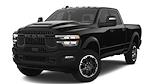 New 2025 Ram 2500 Rebel Crew Cab 4x4 Pickup for sale #TC1406 - photo 1