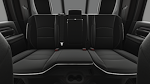 New 2025 Ram 2500 Rebel Crew Cab 4x4 Pickup for sale #TC1406 - photo 3