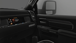 New 2025 Ram 2500 Rebel Crew Cab 4x4 Pickup for sale #TC1406 - photo 7