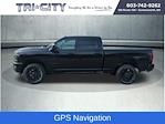 New 2025 Ram 2500 Laramie Crew Cab 4x4 Pickup for sale #TC1399 - photo 2
