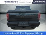 New 2025 Ram 2500 Laramie Crew Cab 4x4 Pickup for sale #TC1399 - photo 4