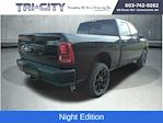 New 2025 Ram 2500 Laramie Crew Cab 4x4 Pickup for sale #TC1399 - photo 5