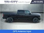New 2025 Ram 2500 Laramie Crew Cab 4x4 Pickup for sale #TC1399 - photo 6