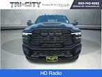 New 2025 Ram 2500 Laramie Crew Cab 4x4 Pickup for sale #TC1399 - photo 8