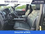 New 2025 Ram 2500 Laramie Crew Cab 4x4 Pickup for sale #TC1399 - photo 9