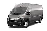 2025 Ram ProMaster 2500 High Roof FWD, Empty Cargo Van for sale #539659 - photo 1