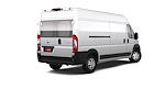 2025 Ram ProMaster 2500 High Roof FWD, Empty Cargo Van for sale #539660 - photo 2