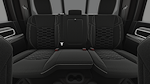 New 2025 Ram 2500 Big Horn Crew Cab 4x4 Pickup for sale #TC1473 - photo 3