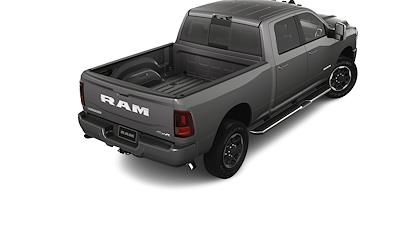 New 2025 Ram 2500 Laramie Crew Cab 4x4 Pickup for sale #574525 - photo 2