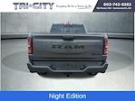 New 2025 Ram 1500 Tradesman Quad Cab 4x4 Pickup for sale #TC1458 - photo 3