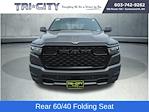 New 2025 Ram 1500 Tradesman Quad Cab 4x4 Pickup for sale #TC1458 - photo 7