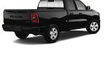 New 2025 Ram 1500 Tradesman Quad Cab 4x4 Pickup for sale #755423 - photo 2