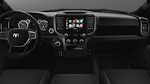 New 2025 Ram 1500 Tradesman Quad Cab 4x4 Pickup for sale #755423 - photo 6