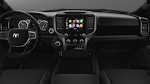 New 2025 Ram 1500 Tradesman Crew Cab 4x4 Pickup for sale #TC1498 - photo 6