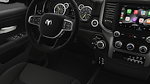 New 2025 Ram 1500 Tradesman Crew Cab 4x4 Pickup for sale #TC1497 - photo 5