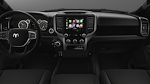 New 2025 Ram 1500 Tradesman Crew Cab 4x4 Pickup for sale #TC1497 - photo 6
