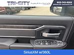 New 2024 Ram 2500 Big Horn Crew Cab 4x4 Pickup for sale #TC1035 - photo 10