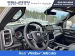 New 2024 Ram 2500 Big Horn Crew Cab 4x4 Pickup for sale #TC1035 - photo 12
