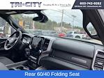 New 2024 Ram 2500 Big Horn Crew Cab 4x4 Pickup for sale #TC1035 - photo 15