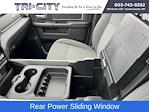 New 2024 Ram 2500 Big Horn Crew Cab 4x4 Pickup for sale #TC1035 - photo 16