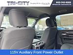 New 2024 Ram 2500 Big Horn Crew Cab 4x4 Pickup for sale #TC1035 - photo 17