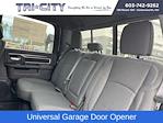 New 2024 Ram 2500 Big Horn Crew Cab 4x4 Pickup for sale #TC1035 - photo 20