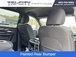 New 2024 Ram 2500 Big Horn Crew Cab 4x4 Pickup for sale #TC1035 - photo 22