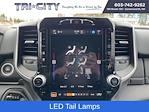 New 2024 Ram 2500 Big Horn Crew Cab 4x4 Pickup for sale #TC1035 - photo 30