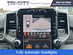 New 2024 Ram 2500 Big Horn Crew Cab 4x4 Pickup for sale #TC1035 - photo 32