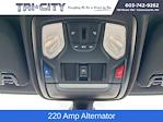 New 2024 Ram 2500 Big Horn Crew Cab 4x4 Pickup for sale #TC1035 - photo 36