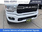 New 2024 Ram 2500 Big Horn Crew Cab 4x4 Pickup for sale #TC1035 - photo 40