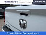 New 2024 Ram 2500 Big Horn Crew Cab 4x4 Pickup for sale #TC1035 - photo 41